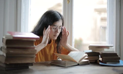  best-studies-in-concentration  