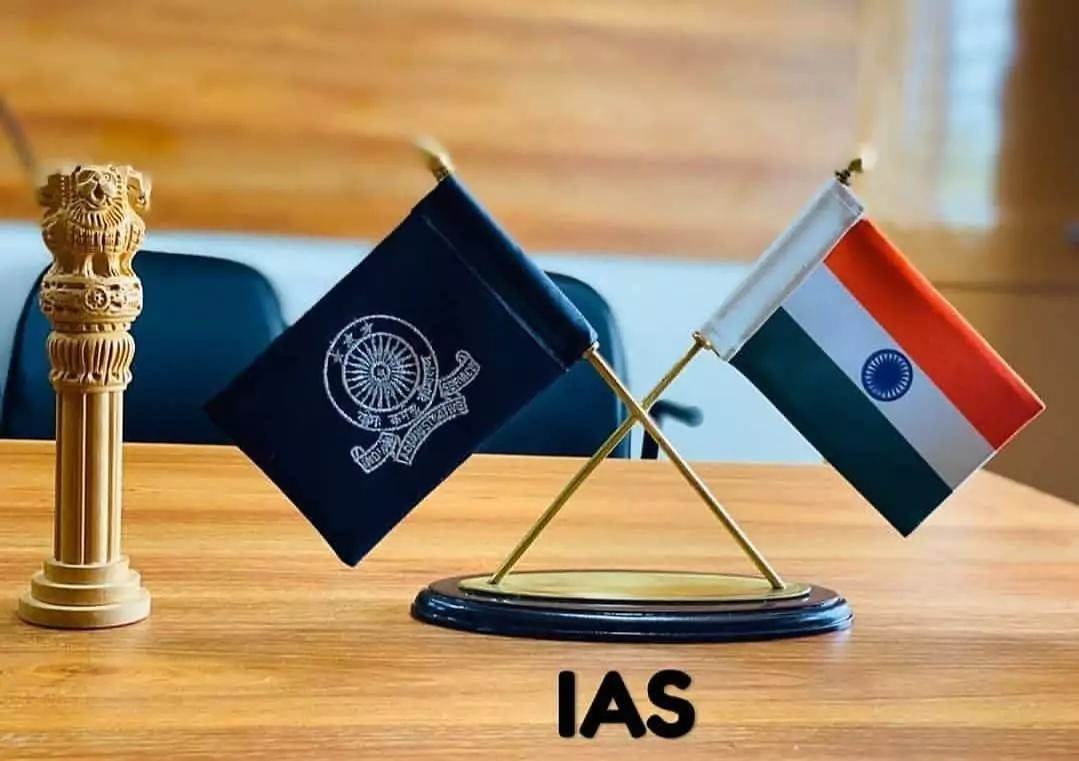  IAS-related edutainment tips to make the summer holidays productive 
