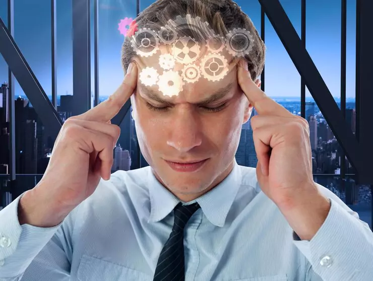  neuroscience-based tips to help students improve memory  