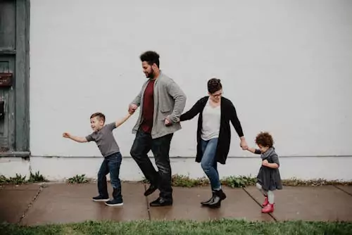 the-art-of-parenting