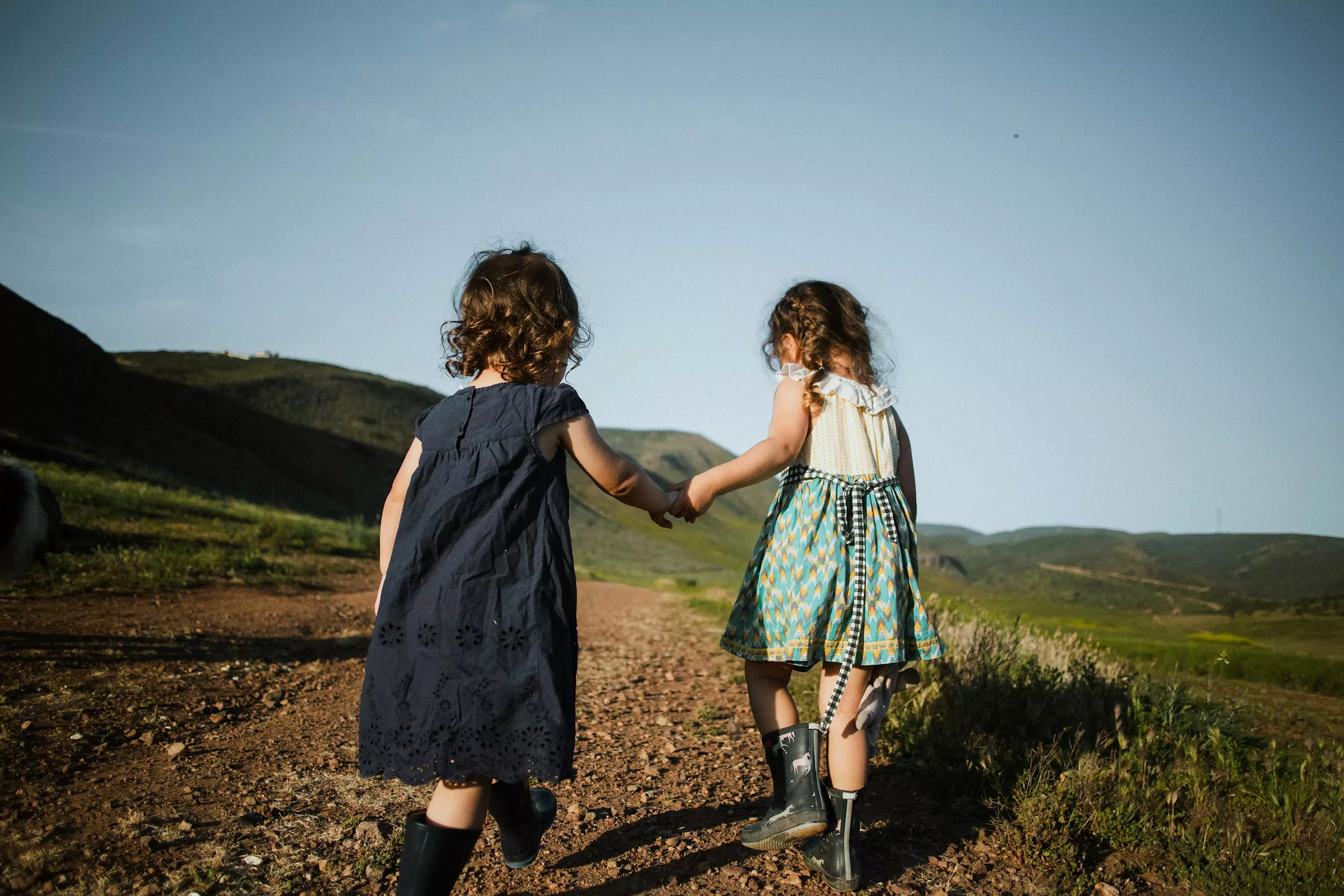 the-value-of-true-friendship