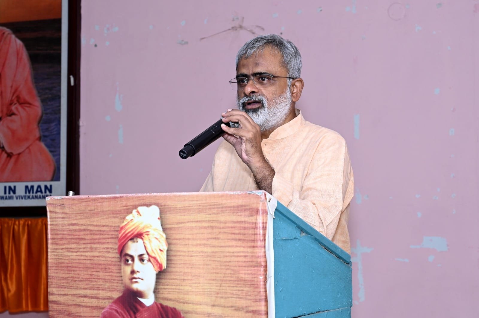 INTACH National Heritage Quiz 2026