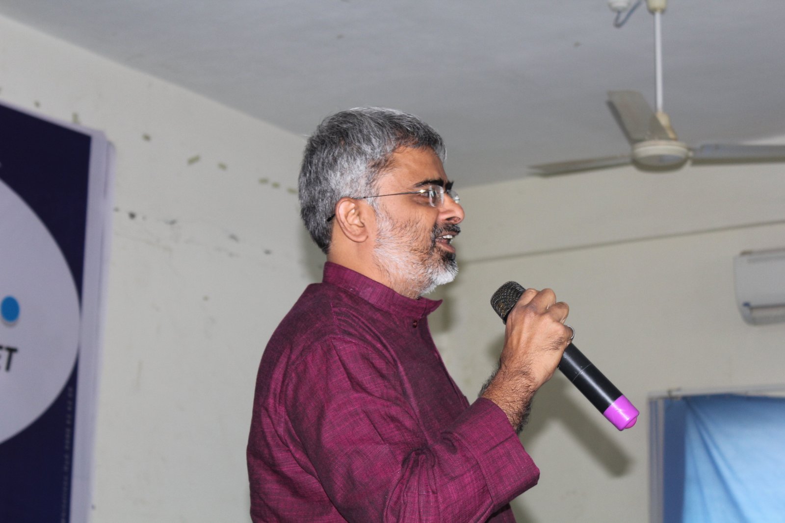 Engineering Colleges